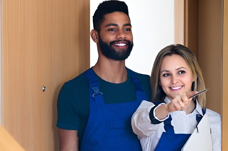 The Importance of Termostat Repair in Pala, CA